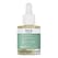 30 ml